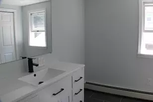 2265 Ogden Ave, Bensalem, PA 19020 - Photo 22