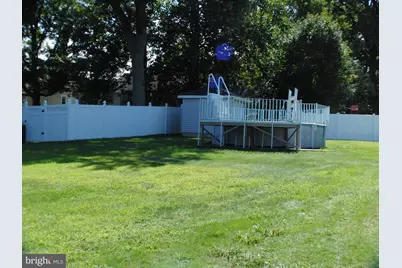 2265 Ogden Avenue, Bensalem, PA 19020 - Photo 10