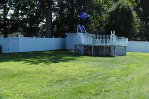 2265 Ogden Ave, Bensalem, PA 19020 - Photo 10