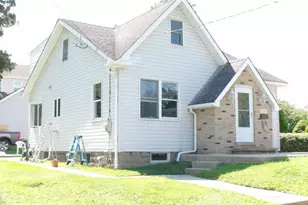 2265 Ogden Ave, Bensalem, PA 19020 - Photo 8