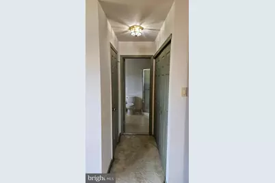 1 Laurel Circle, Newtown, PA 18940 - Photo 28