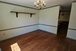1 Laurel Cir, Newtown, PA 18940 - Photo 20