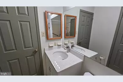 1 Laurel Circle, Newtown, PA 18940 - Photo 34