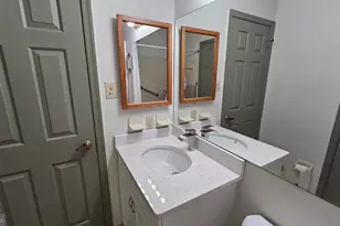 1 Laurel Cir, Newtown, PA 18940 - Photo 34