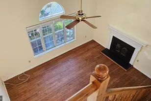 1 Laurel Cir, Newtown, PA 18940 - Photo 12