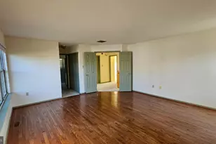 1 Laurel Cir, Newtown, PA 18940 - Photo 22