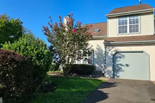 1 Laurel Cir, Newtown, PA 18940 - Photo 1
