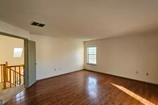 1 Laurel Cir, Newtown, PA 18940 - Photo 24