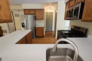 1 Laurel Cir, Newtown, PA 18940 - Photo 40