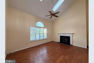 1 Laurel Circle, Newtown, PA 18940 - Photo 8