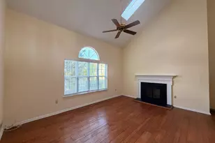 1 Laurel Cir, Newtown, PA 18940 - Photo 8