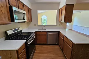 1 Laurel Cir, Newtown, PA 18940 - Photo 22