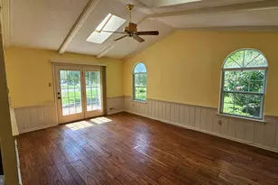 1 Laurel Cir, Newtown, PA 18940 - Photo 16