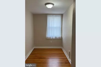 826 3rd, Bristol, PA 19007 - Photo 10