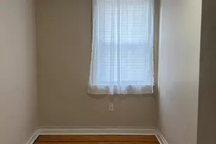 826 3rd, Bristol, PA 19007 - Photo 10