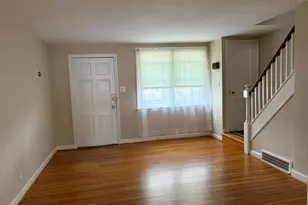 826 3rd, Bristol, PA 19007 - Photo 2