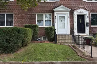 826 3rd, Bristol, PA 19007 - Photo 1