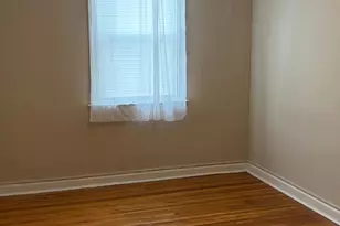826 3rd, Bristol, PA 19007 - Photo 12