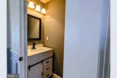 30 Forest Lane, Levittown, PA 19055 - Photo 12