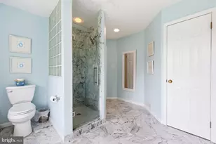17 Davis Dr, Washington Crossing, PA 18977 - Photo 50