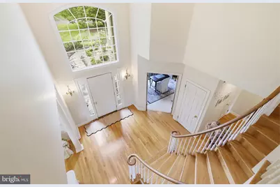 17 Davis Drive, Washington Crossing, PA 18977 - Photo 52