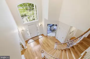 17 Davis Dr, Washington Crossing, PA 18977 - Photo 52