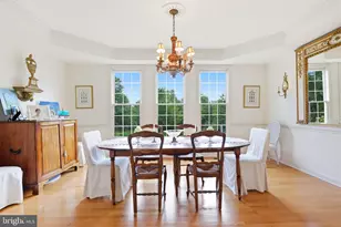 17 Davis Dr, Washington Crossing, PA 18977 - Photo 12