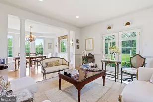 17 Davis Dr, Washington Crossing, PA 18977 - Photo 10