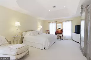 17 Davis Dr, Washington Crossing, PA 18977 - Photo 44