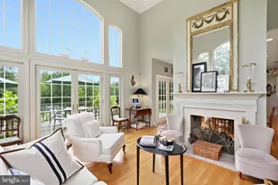 17 Davis Dr, Washington Crossing, PA 18977 - Photo 16