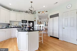 17 Davis Dr, Washington Crossing, PA 18977 - Photo 22