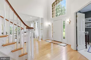 17 Davis Dr, Washington Crossing, PA 18977 - Photo 8