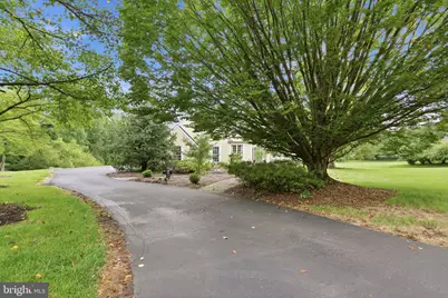 17 Davis Drive, Washington Crossing, PA 18977 - Photo 54