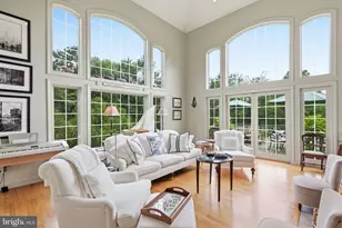 17 Davis Dr, Washington Crossing, PA 18977 - Photo 14