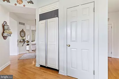 17 Davis Drive, Washington Crossing, PA 18977 - Photo 26