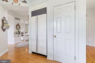 17 Davis Dr, Washington Crossing, PA 18977 - Photo 26
