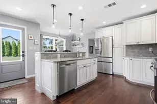 593 Kings Rd, Yardley, PA 19067 - Photo 12