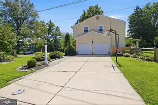 593 Kings Rd, Yardley, PA 19067 - Photo 48