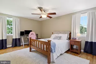 593 Kings Rd, Yardley, PA 19067 - Photo 26
