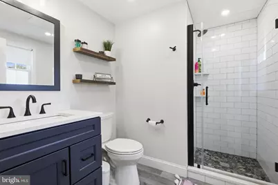 593 Kings Road, Yardley, PA 19067 - Photo 28