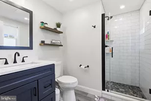 593 Kings Rd, Yardley, PA 19067 - Photo 28