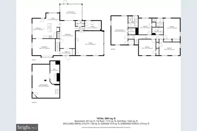 593 Kings Road, Yardley, PA 19067 - Photo 52