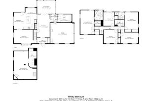 593 Kings Rd, Yardley, PA 19067 - Photo 52