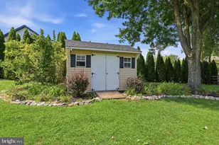 593 Kings Rd, Yardley, PA 19067 - Photo 44
