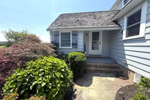 7082 Phillips Mill Rd, New Hope, PA 18938 - Photo 14
