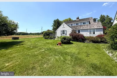 7082 Phillips Mill Road, New Hope, PA 18938 - Photo 10