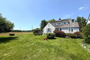 7082 Phillips Mill Rd, New Hope, PA 18938 - Photo 10