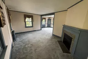 7082 Phillips Mill Rd, New Hope, PA 18938 - Photo 18