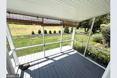 7082 Phillips Mill Road, New Hope, PA 18938 - Photo 26