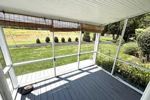 7082 Phillips Mill Rd, New Hope, PA 18938 - Photo 26